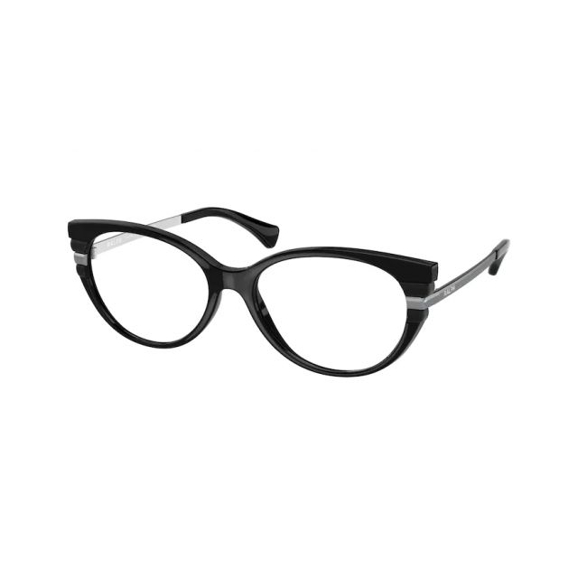 Women's eyeglasses Emporio Armani 0EA3154