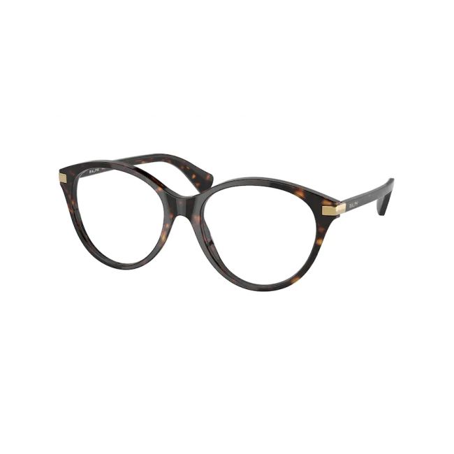 Gucci GG1410O Women's Eyeglasses