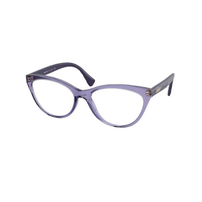 Women's eyeglasses Michael Kors 0MK4061U