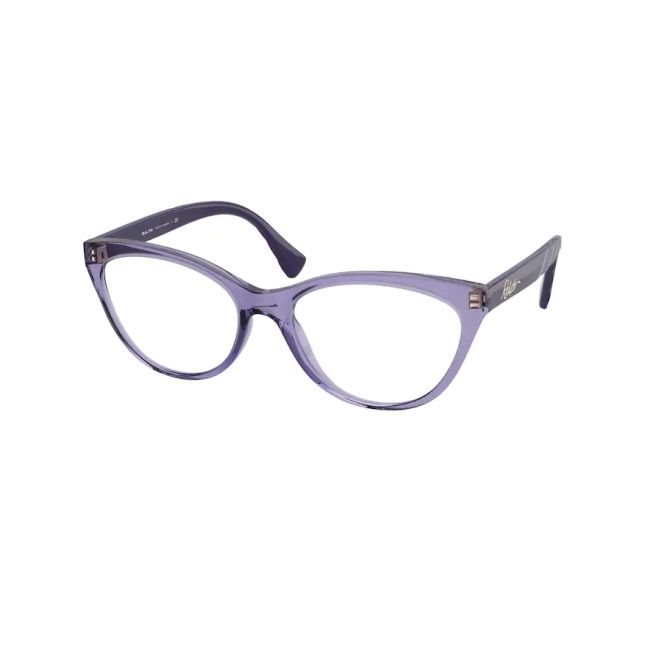 Women's Eyeglasses Off-White Style 37 OERJ037F23PLA0016000