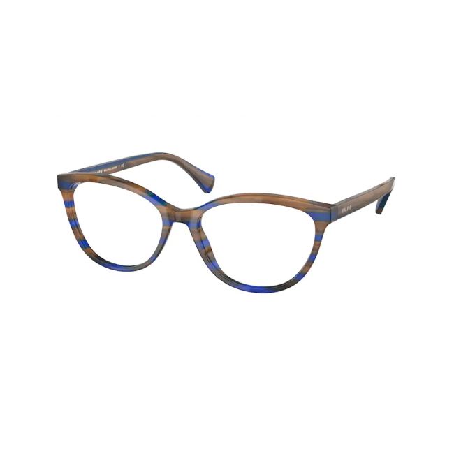 Gucci GG1424O Women's Eyeglasses