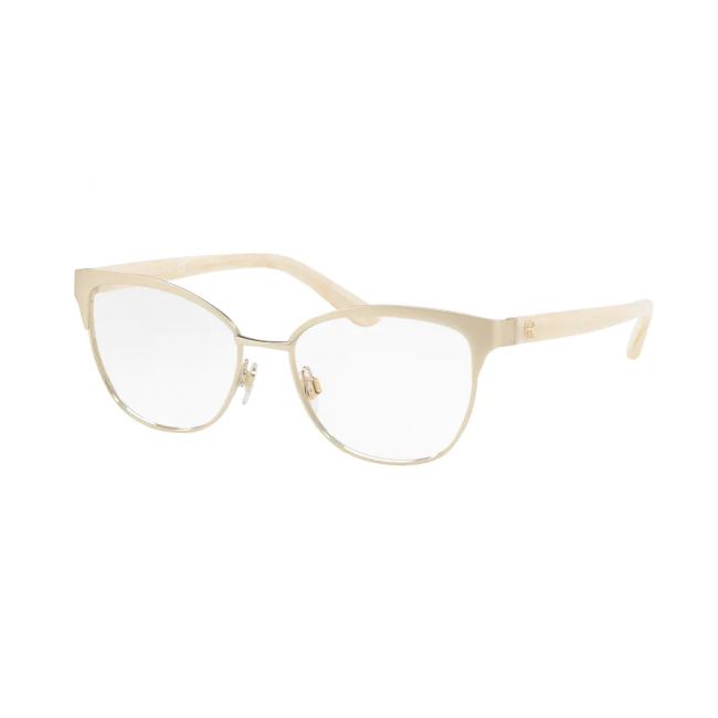 Occhiali da vista uomo donna Ray-Ban 0RX5433