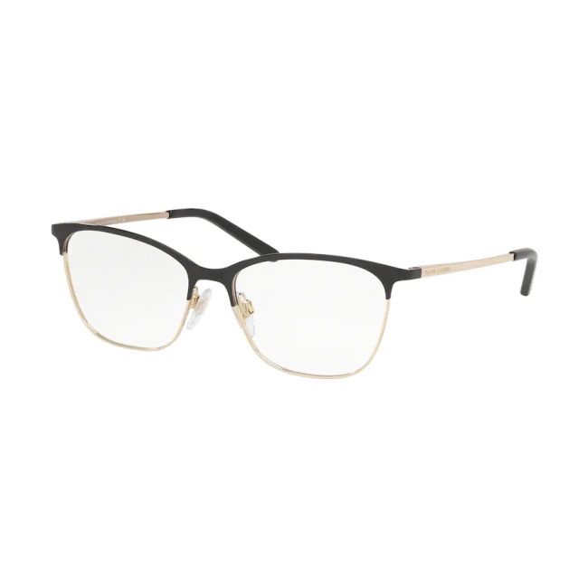 Occhiali da vista donna Miu Miu 0MU 52XV