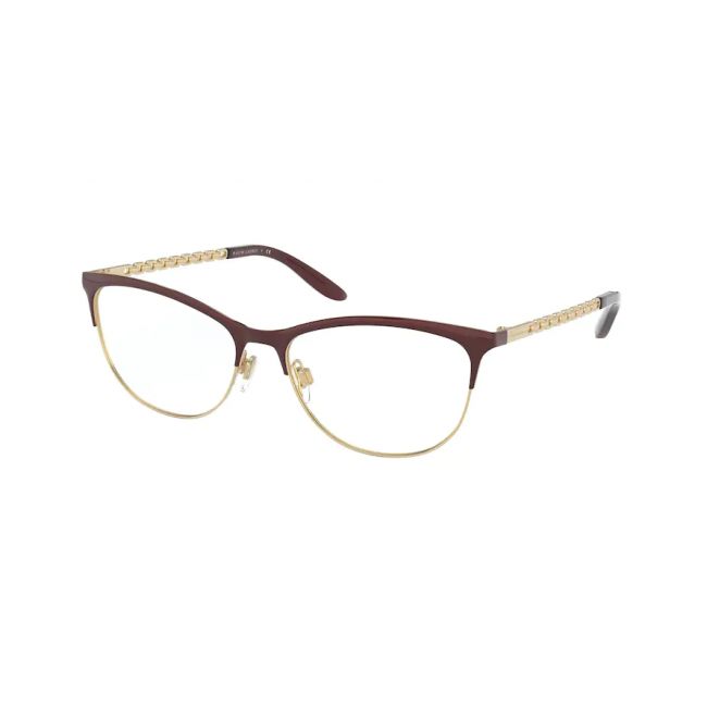 Women's eyeglasses Tomford FT5814-B