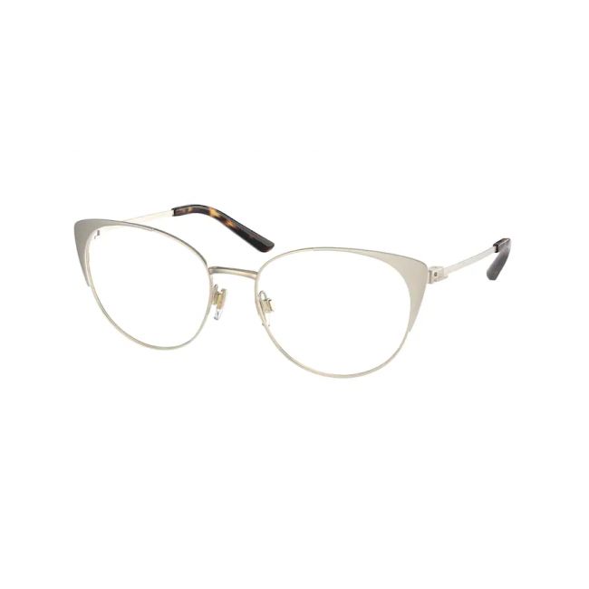 Eyeglasses woman Marc Jacobs MARC 429