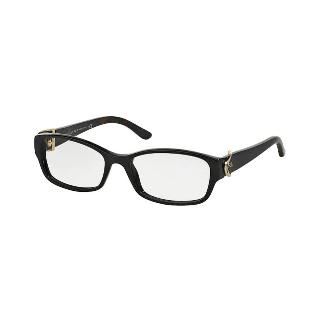 Eyeglasses woman Alain Mikli 0A02042
