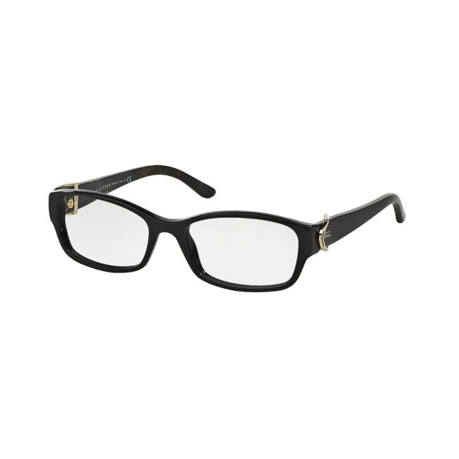 Occhiali da vista uomo donna Ray-Ban 0RX2242V - Wayfarer oval