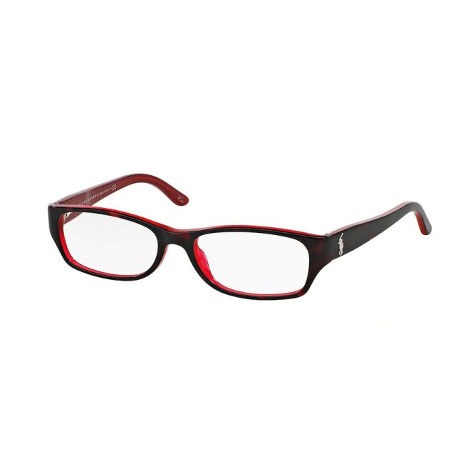 Occhiali da vista unisex Loewe LW50003I