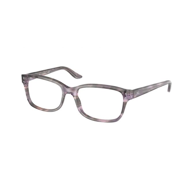  Women's Eyeglasses Prada 0PR 65YV