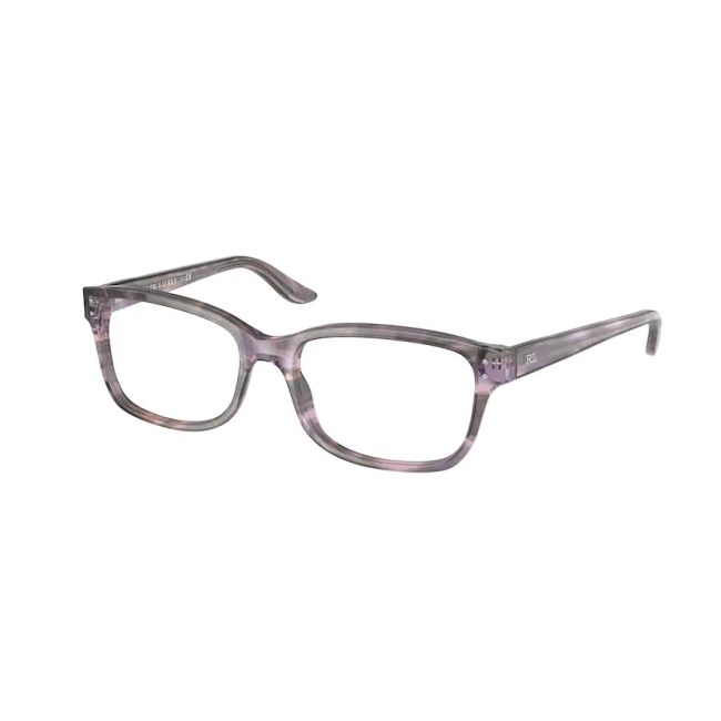 Occhiali da vista donna Fendi FE50012U56030