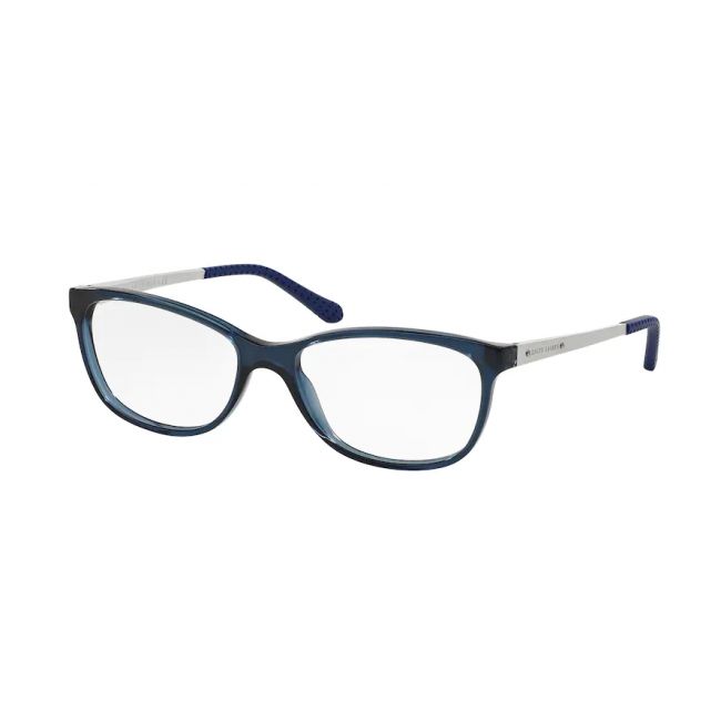 Eyeglasses woman Jimmy Choo 102588