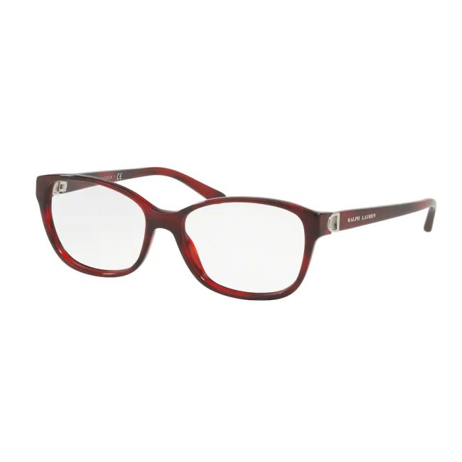 Women's eyeglasses Burberry 0BE1354