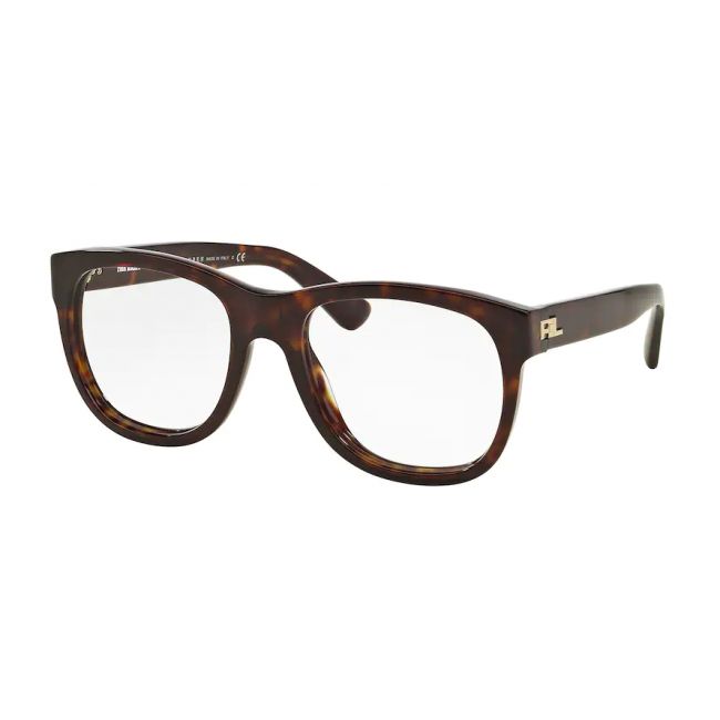 Occhiali da vista uomo donna Ray-Ban 0RX7227