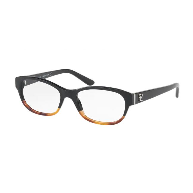 Men's eyeglasses woman Balenciaga BB0281O