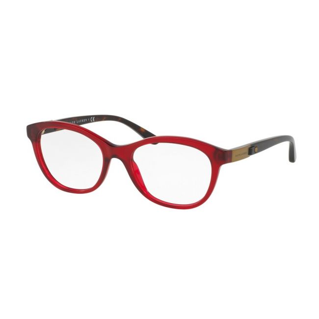 Men's Women's Eyeglasses Ray-Ban 0RX6510