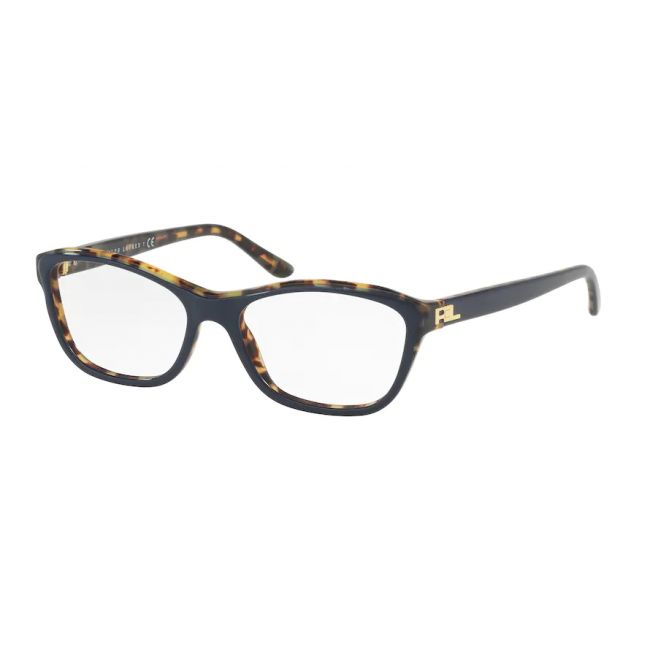 Moncler ML5165 Women's Eyeglasses