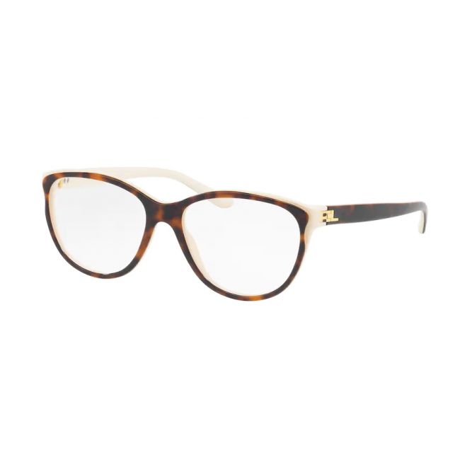 Occhiali da vista uomo donna Ray-Ban 0RX3694V - Jim