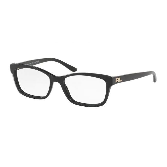 Occhiali da vista uomo donna Saint Laurent SL 580