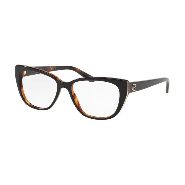 Occhiali da vista donna Tomford FT5769-B