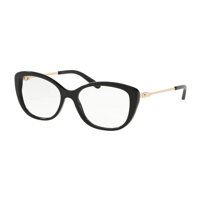 Woman eyeglasses Dolce & Gabbana 0DG3324