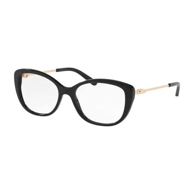 Eyeglasses woman Jimmy Choo 103671