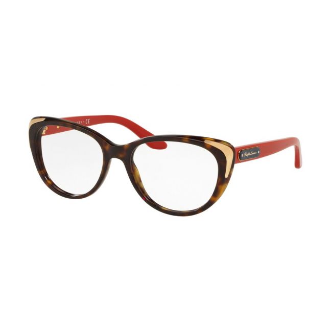 Women's eyeglasses MCQ mq0386O