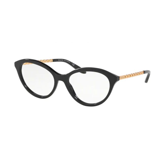 Eyeglasses woman Marc Jacobs MARC 483
