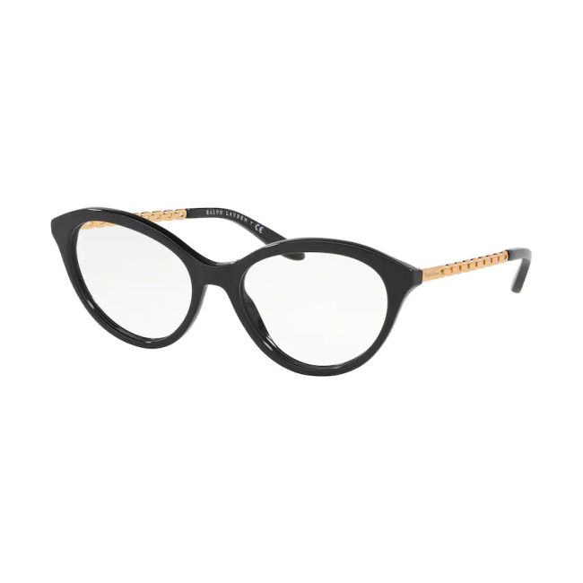 Women's eyeglasses Havaianas CAMACARI/V