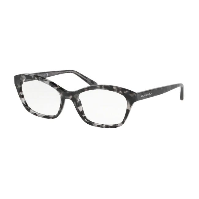 Women's eyeglasses Emporio Armani 0EA3142