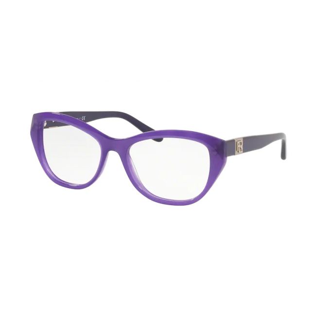 Women's eyeglasses Saint Laurent SL M56