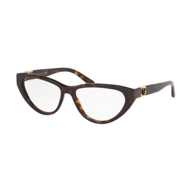 Versace women's eyeglasses ve3258