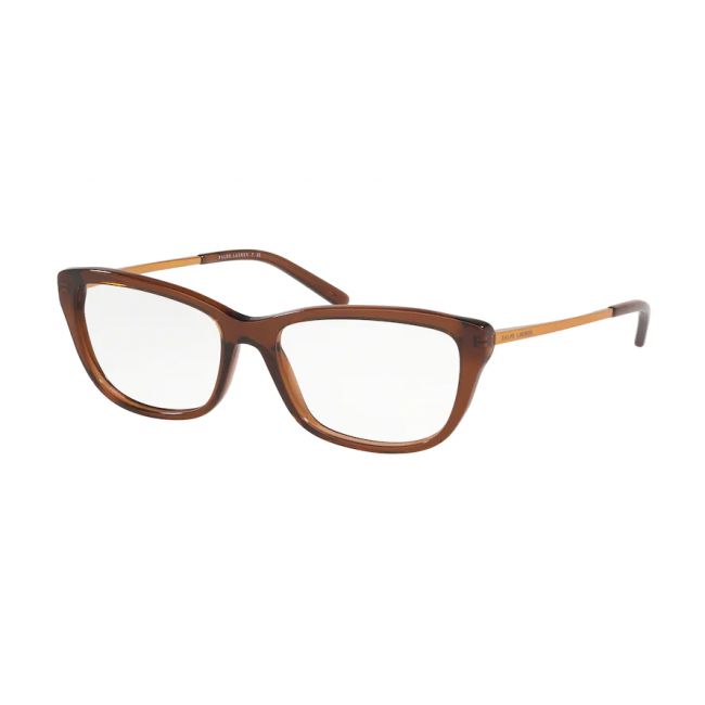 Chloé CH0152O women's eyeglasses