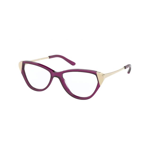 Women's eyeglasses Boucheron BC0080O