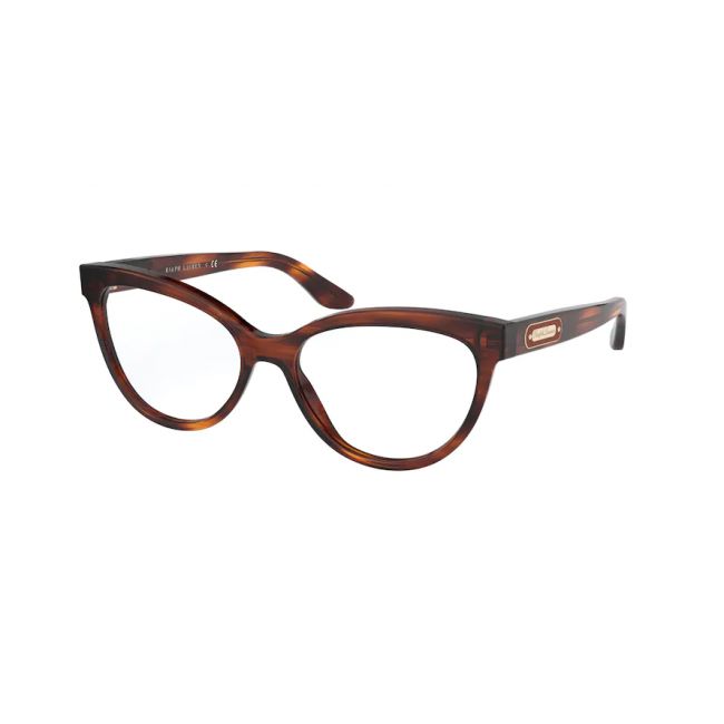 Woman eyeglasses Balenciaga BB0219O