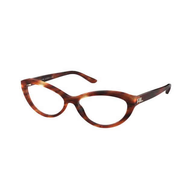 Women's Eyeglasses Off-White Style 14 OERJ014C99PLA0017900