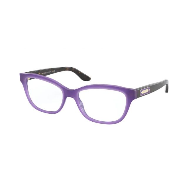 Men's Women's Eyeglasses Ray-Ban 0RX7226 - Phil