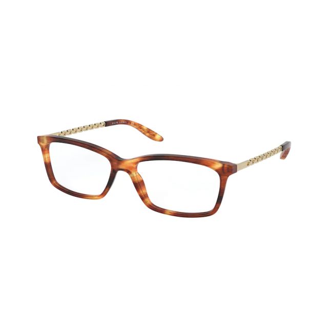 Occhiali da vista uomo donna Ray-Ban 0RX3694V - Jim