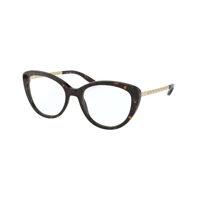 Woman eyeglasses Balenciaga BB0197O