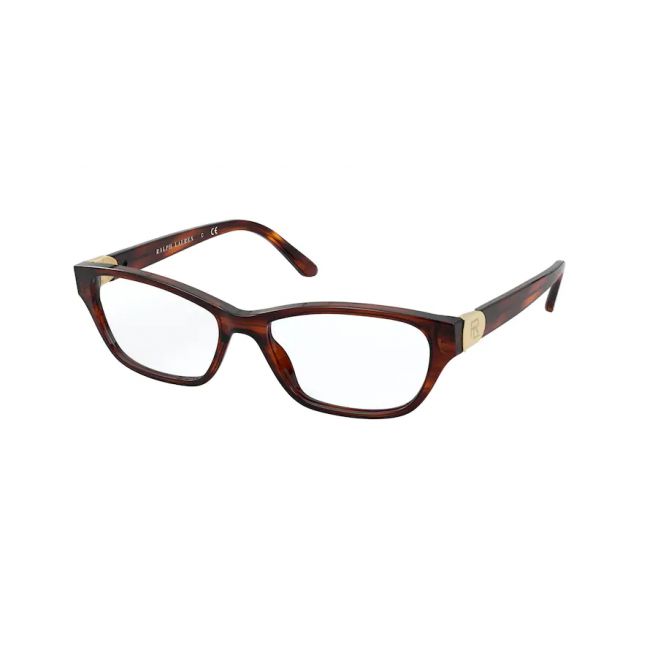 Women's eyeglasses MCQ MQ0239OP