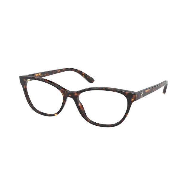 Occhiali da vista uomo donna Persol 0PO3303V