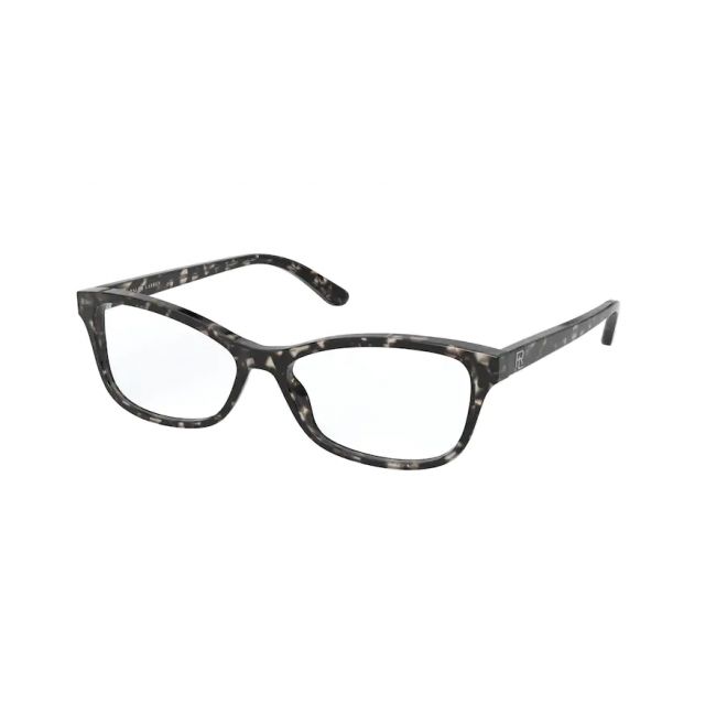 Moncler ML5165 Women's Eyeglasses