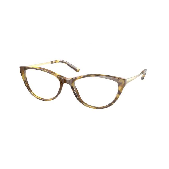 Occhiali da vista donna Saint Laurent SL 307/F