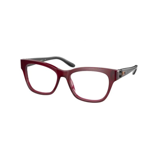 Women's eyeglasses Tomford FT5616-B
