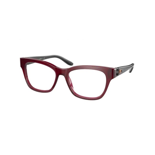 Women's eyeglasses Guess GU2873