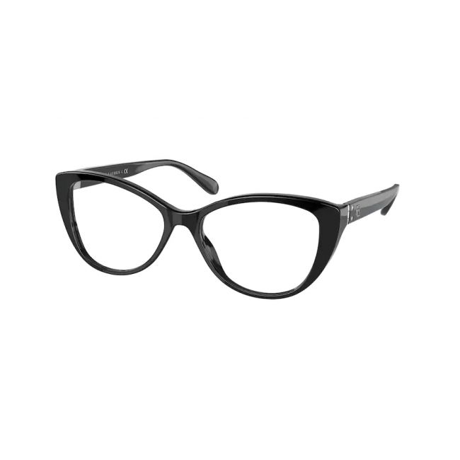 Women's eyeglasses Tom Ford FT5880-B