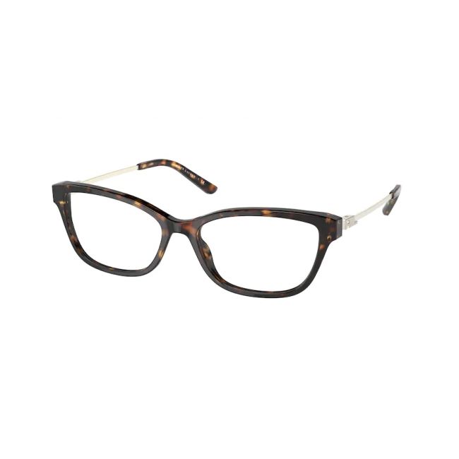 Women's eyeglasses Gucci GG1091O