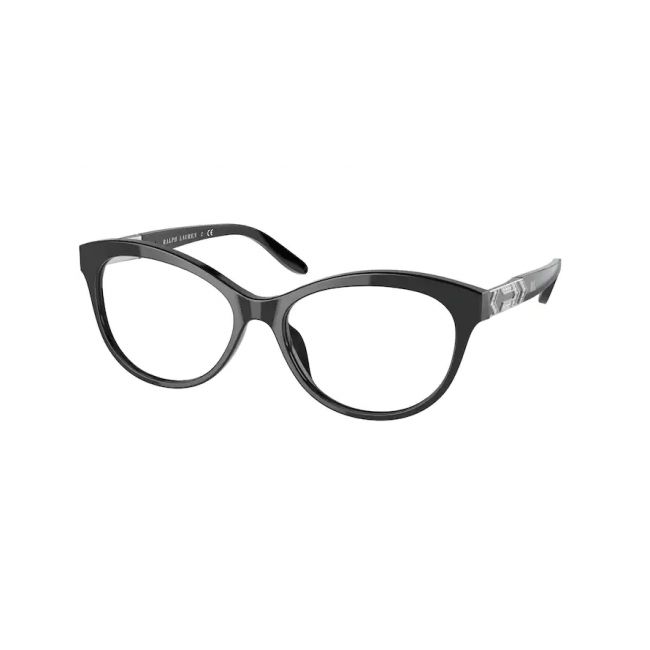 Women's eyeglasses Fendi FE50009U57033