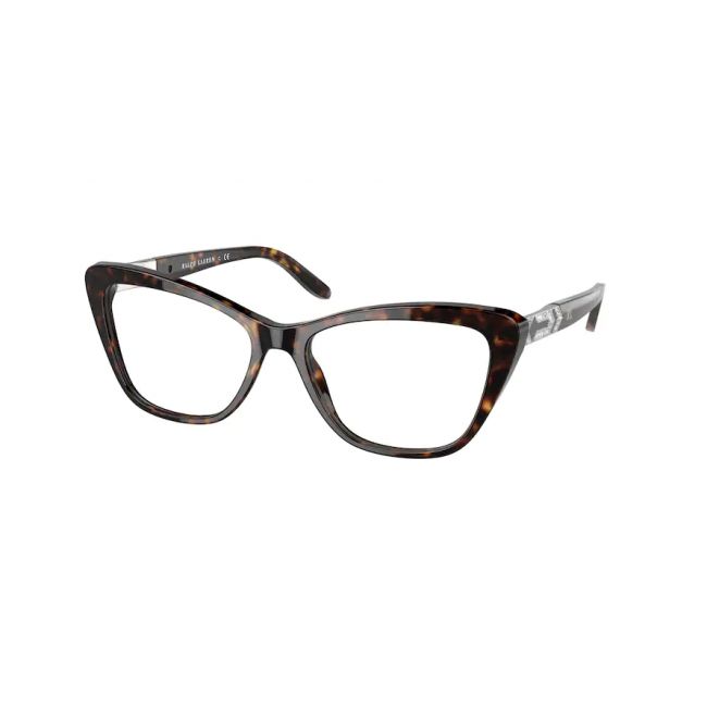 Women's eyeglasses Tomford FT5614-B