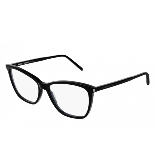 Occhiali da vista uomo donna Persol 0PO1005V