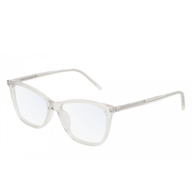 Occhiali da vista unisex Loewe LW50009I